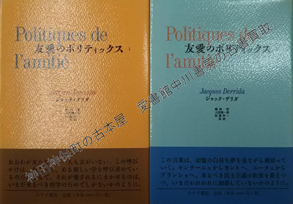 現代の解釈学的哲学 : ディルタイおよびそれ以後の新展開-